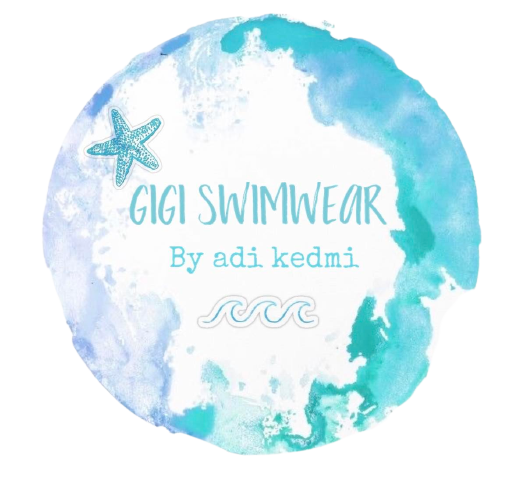 Gigi swimwear